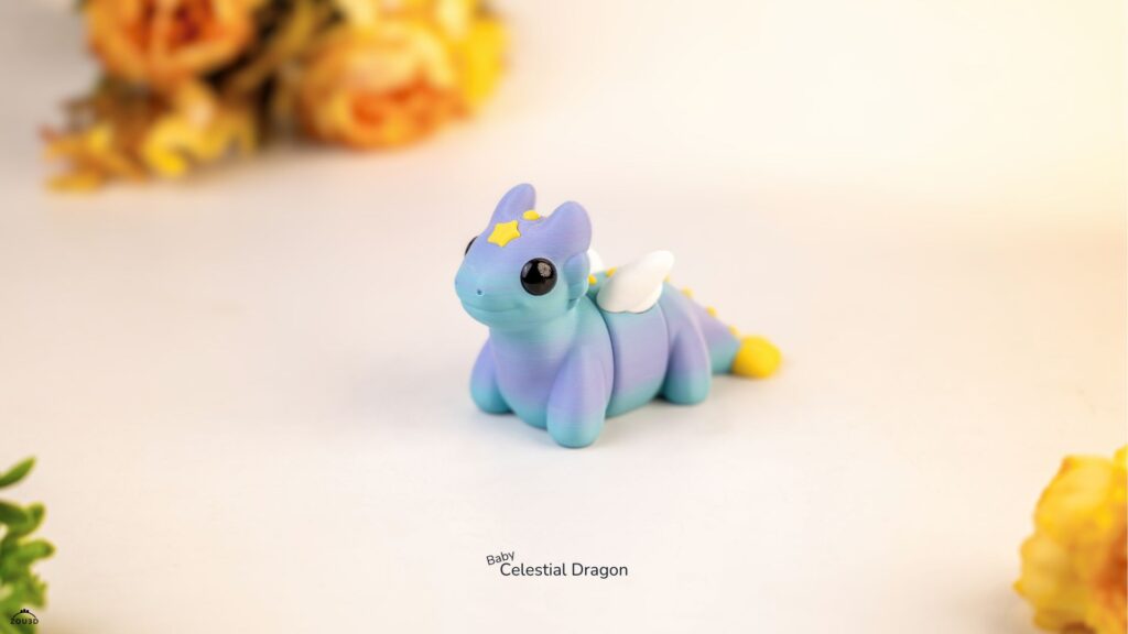 Baby Celestial Dragon3 1024x576
