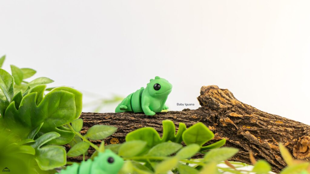 Baby Iguana4 1024x576