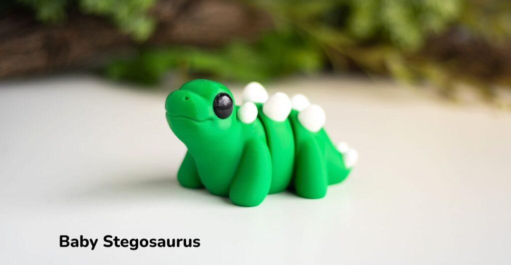 Baby Stegosaurus1 1024x532