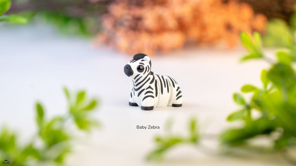 Baby Zebra2 1024x576