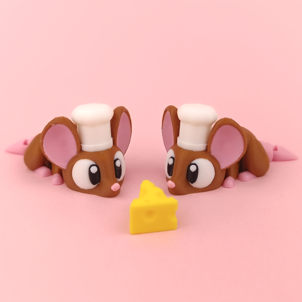 ChefMouse 1024x1024