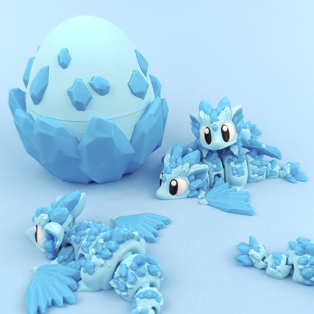 CrystalMiniDragon 1024x1024
