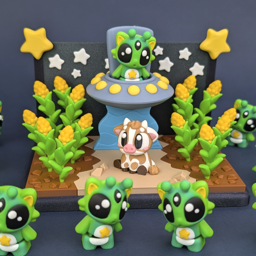FlexiAlien CowAbdPlayset 1 1024x1024