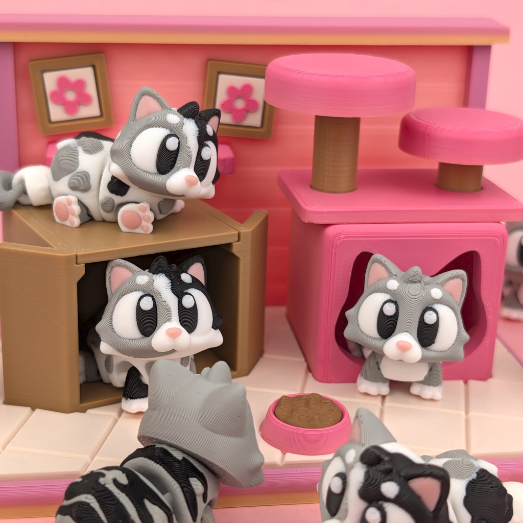 FlexiCatPlayset 1024x1024