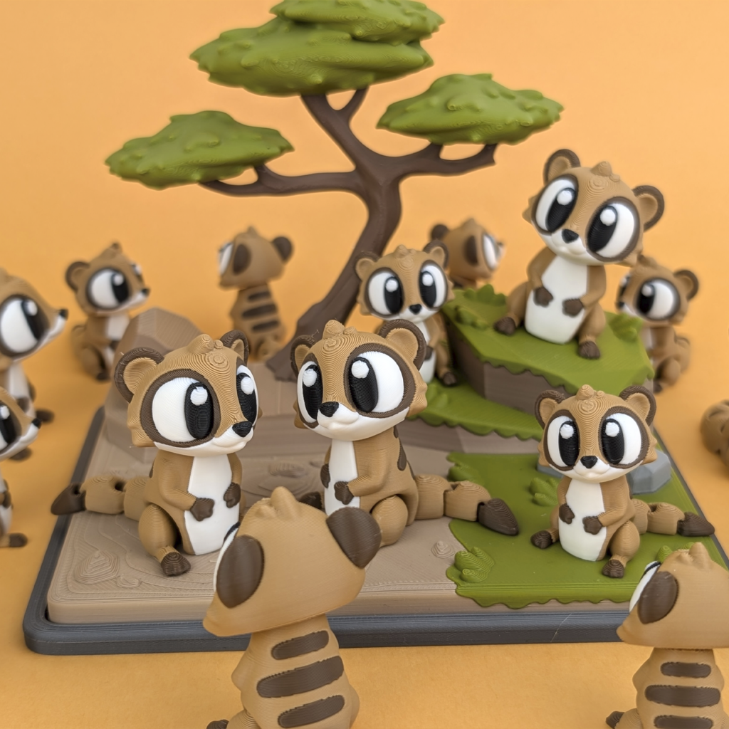 FlexiMeerkat 1 1024x1024