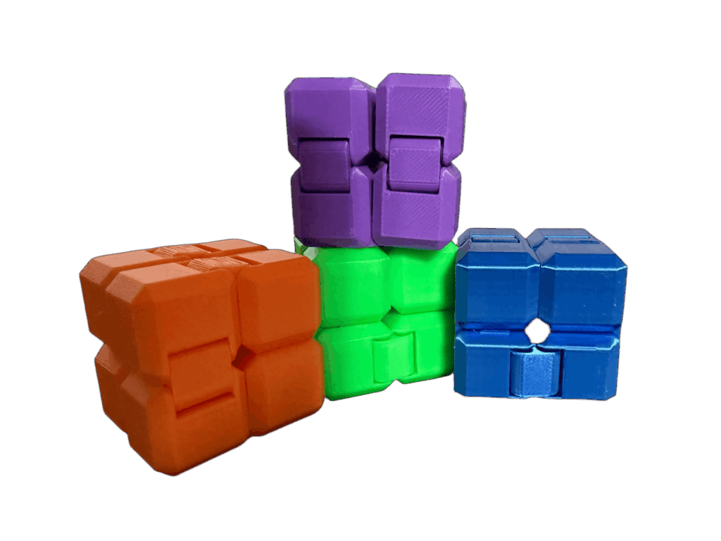 InfinityFidgetCube 1024x768