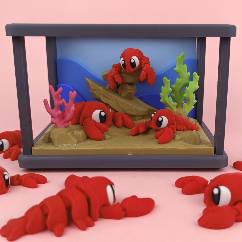 Lobster 1024x1024
