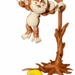 MonkeywTree 150x150