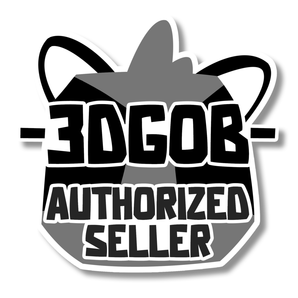 seller badge (1)