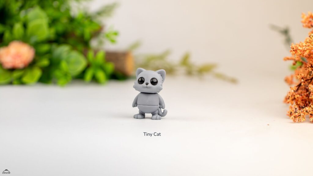 Tiny Cat3 1024x576
