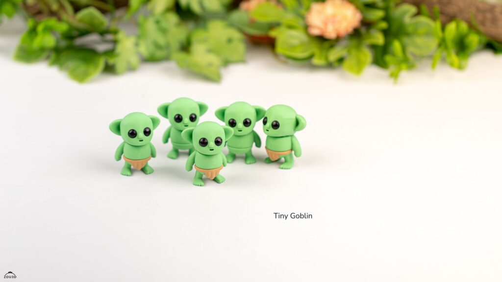 Tiny Goblin5 1024x576