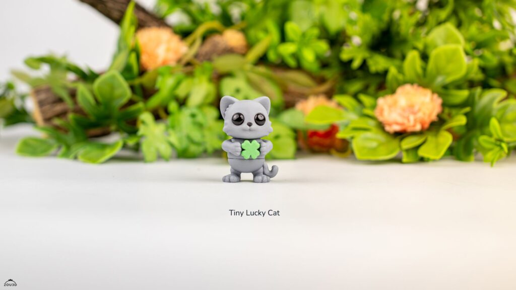 Tiny Lucky Cat1 1024x576