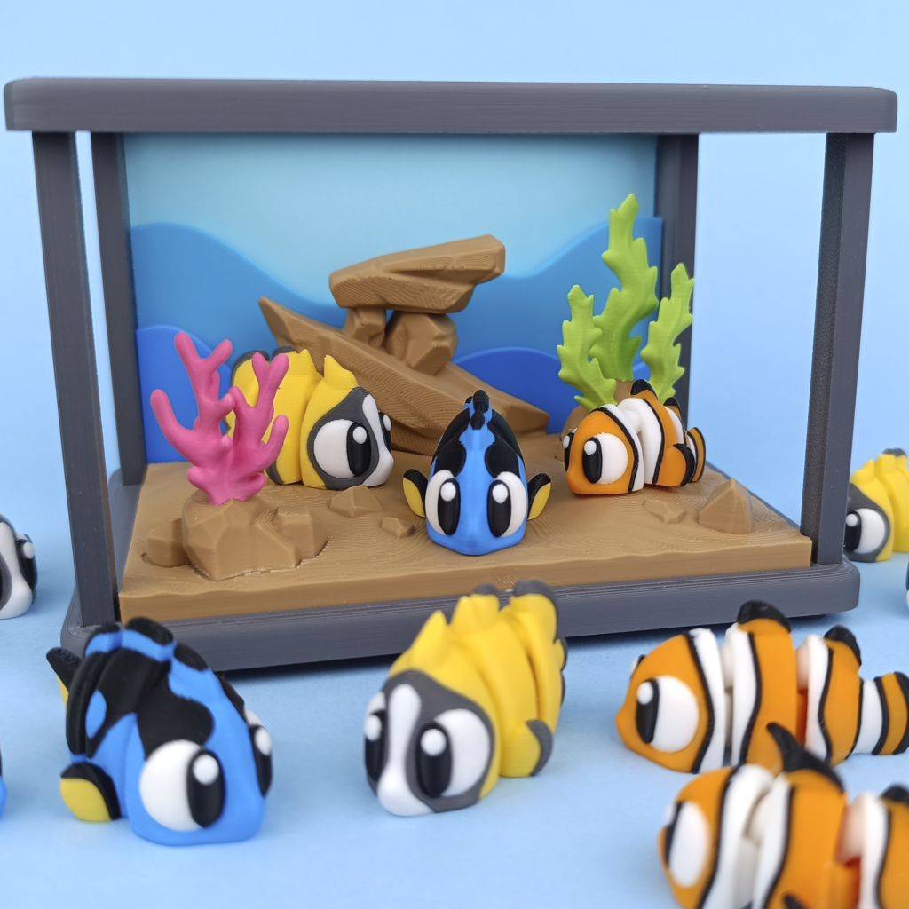 TropicalFish 1024x1024